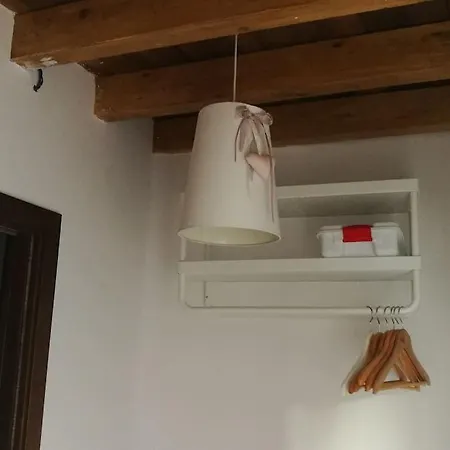 Cerca De La Alhambra, La Casa Del Cuento, Segundo Granada